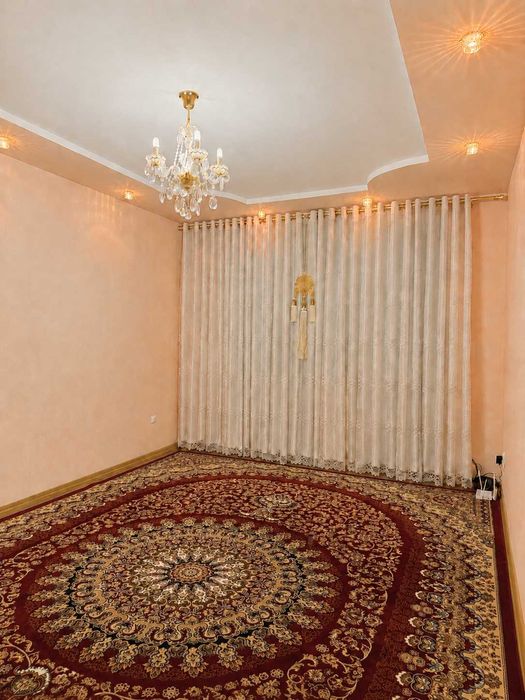 Arenda kvartira Urganch shahar Ko'na vinzavod