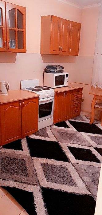 Проспект Сарыарка 11.жк Кенесары