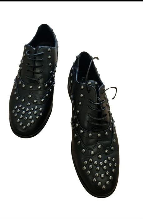 Pantofi dama Casadei
