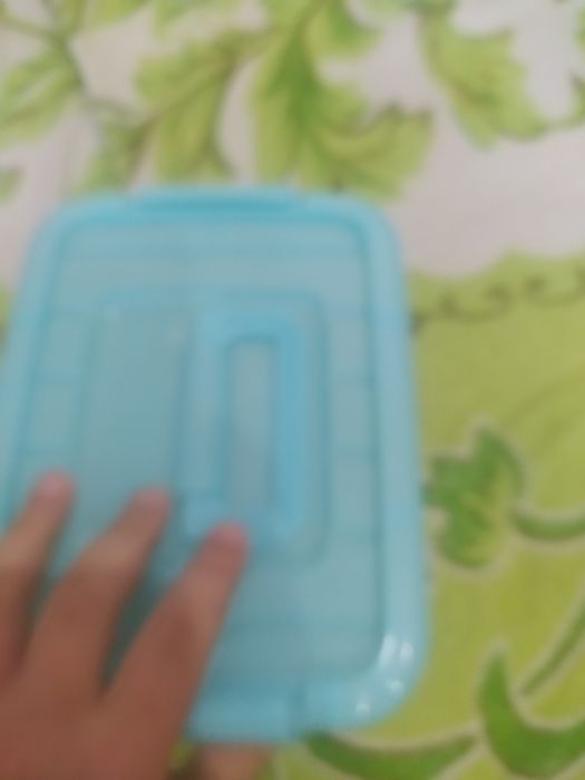продам блоки майн крафт