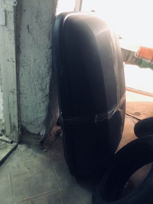 Продам автомобильный бокс