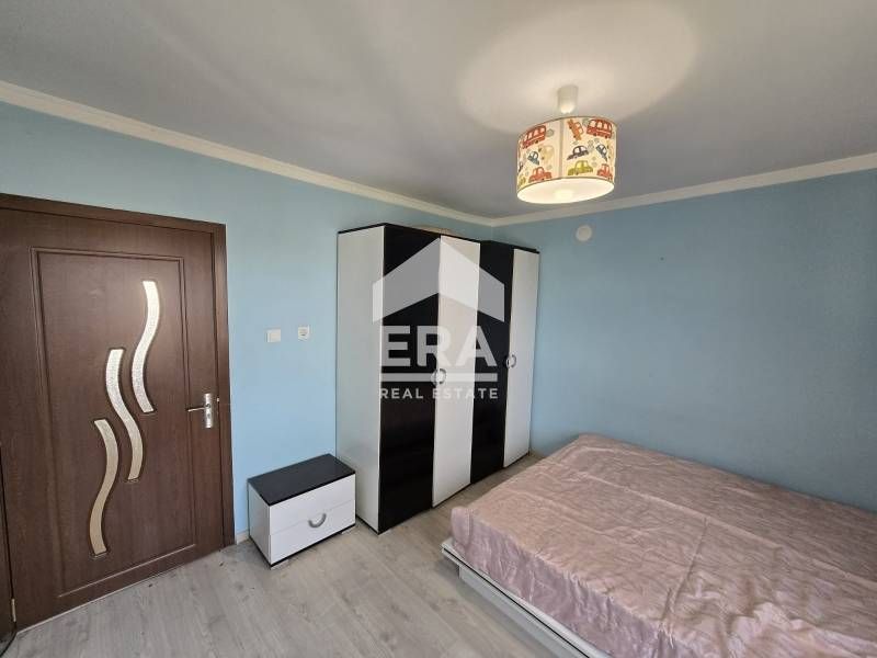 Продава се Къща в с. Смирненски, Област Русе - 84 кв.м за 237 €/кв.м - Снимка #9