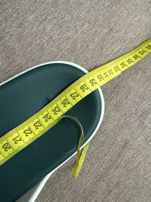 Оригинал мужсккие тапочки ADIDAS