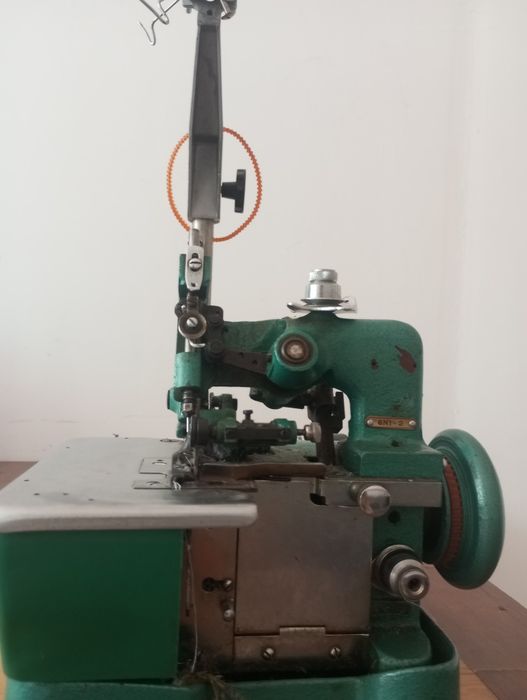 Averlo mawinasi yaxwi iwliydi sifati zor Narxi:500 ming soʻm keliwamiz