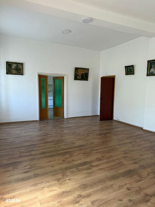 Oportunitate Business in Estul Capitalei Teodor Pallady,Metrou Saligny
