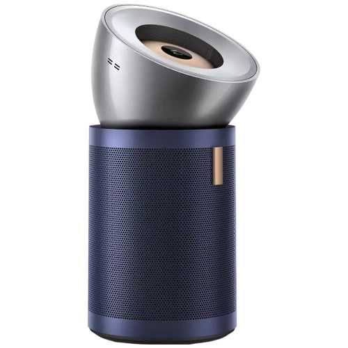 Очиститель воздуха Dyson Big + Quiet Formaldehyde BP03 Синий/Серый