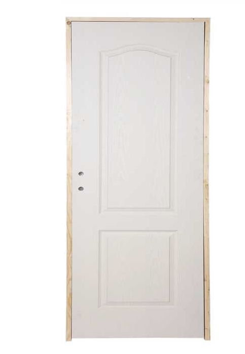 Usa interior standard