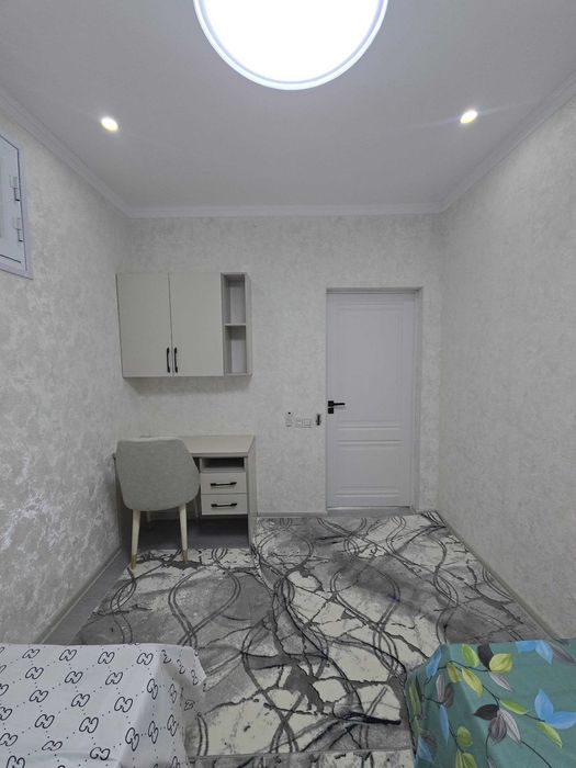 Срочно! Продаётся 3х комнатная квартира!!!