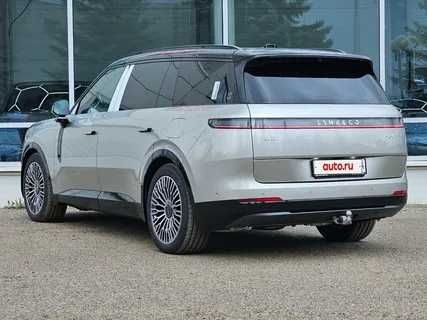 Lyn&Co 900 boshlangich 30% tolov bilan nasiya savdo asosida