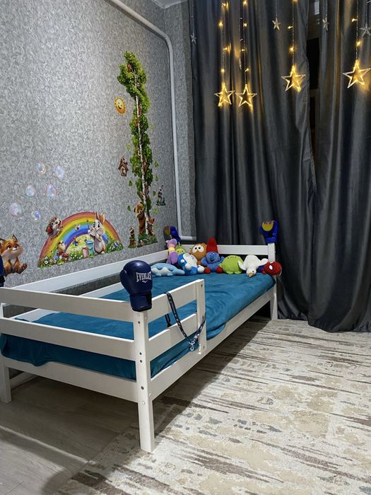 Продается дом ,2000год постройки