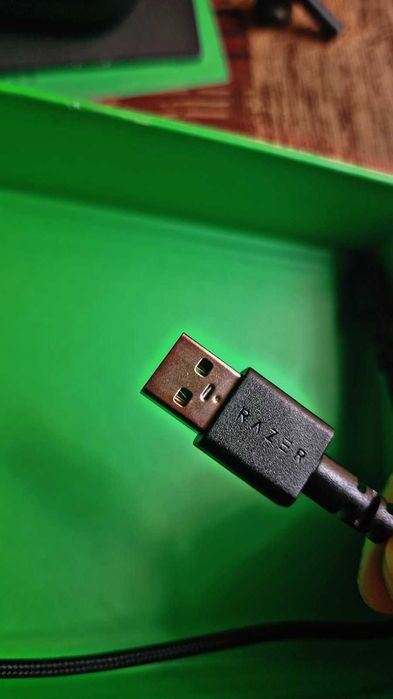 Razer Hammerhead True Wireless