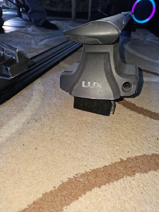 Продам рейтинги универсальные