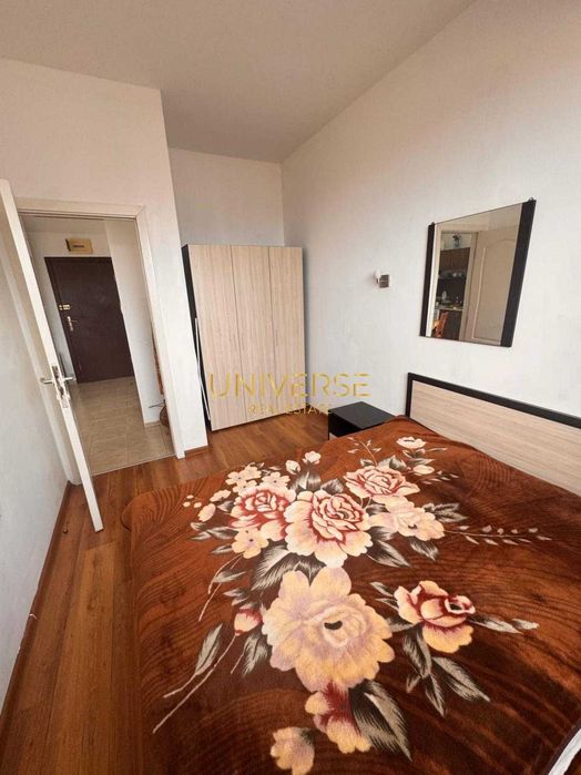 Продава се Двустаен апартамент в Свети Влас - 58 кв.м за 633 €/кв.м - Снимка #4