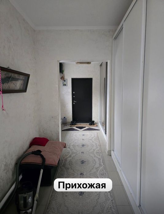 Продам дом ,гостевой дом,гараж