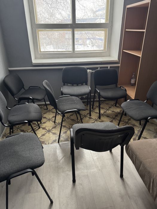 Мебель для офиса