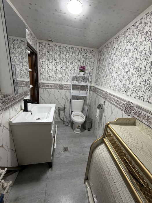 Дом продажа xovli sotiladi