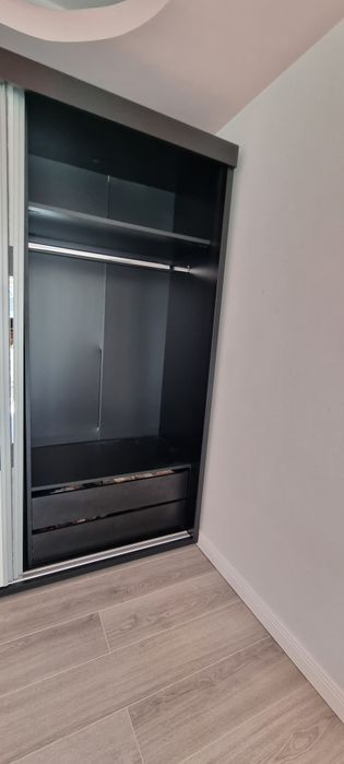 Dressing usi glisante