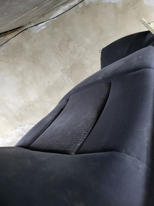 Запчасти нв bmw е46