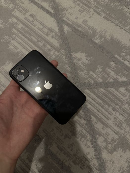 Iphone 11,Айфон 11
