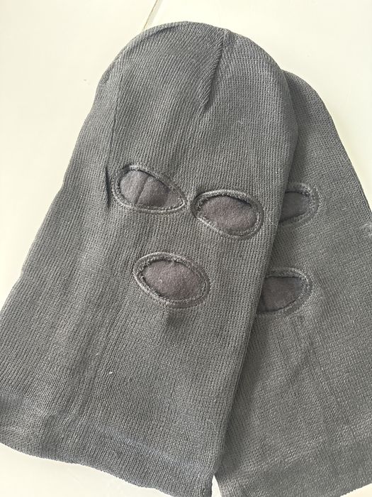 Продам Балаклава