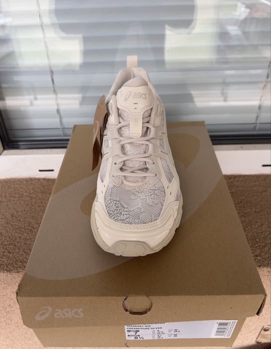 Asics GEL-Nunobiki