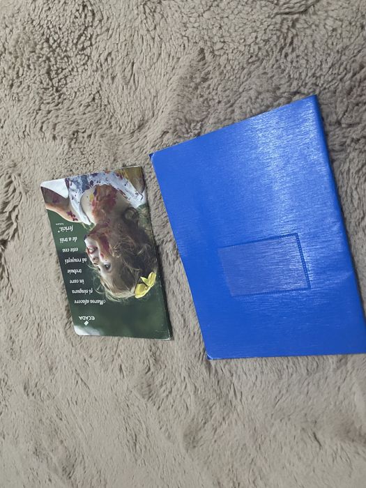 Caiete pentru școala