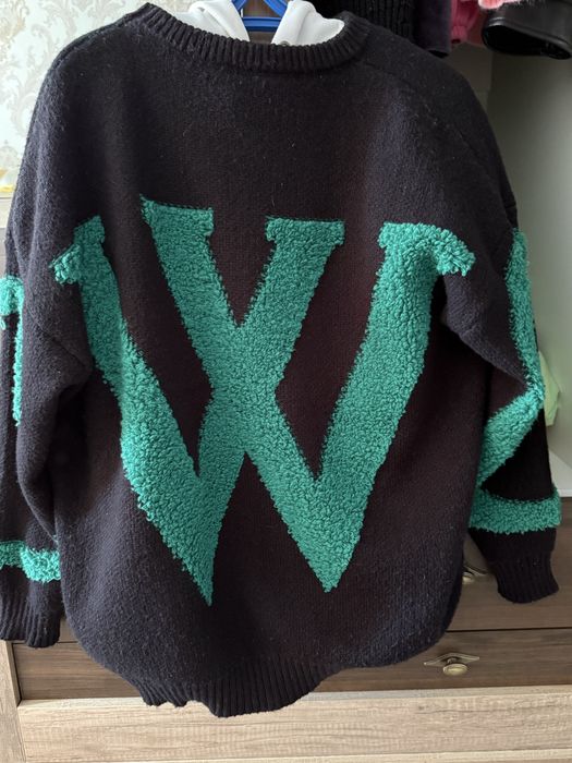 Продам б/у вещи НЕДОРОГО