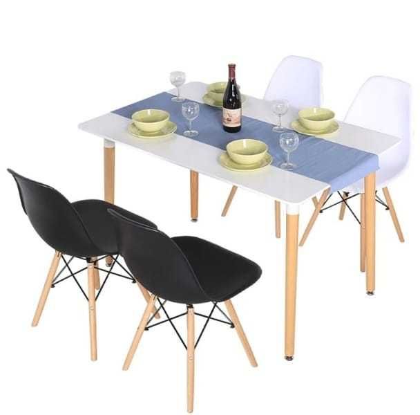 Стулья Марко столы наборы кресла