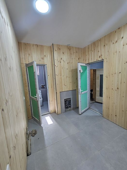 Продам коттедж центр Казкрай 49 млн