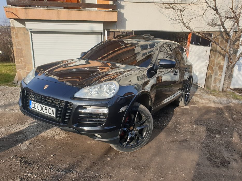 ФОЛИО Професионално Затъмняване,тониране На Авто Стъкла и Карбон