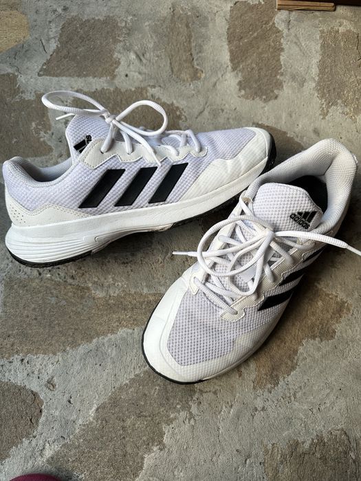 Adidas Обувки GameCourt 2 M