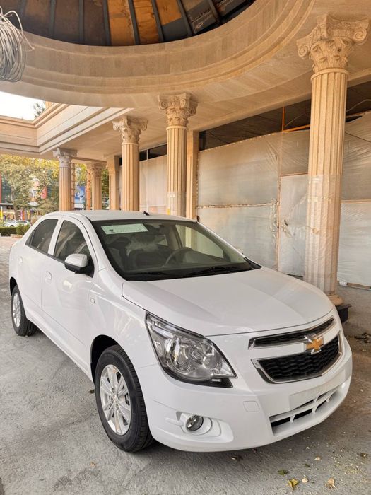 Other Cobalt 2025 — 5