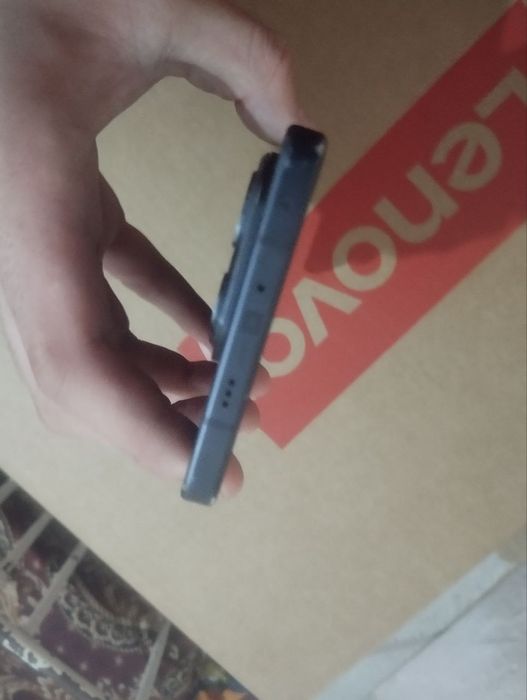 Infinix note 50 pro