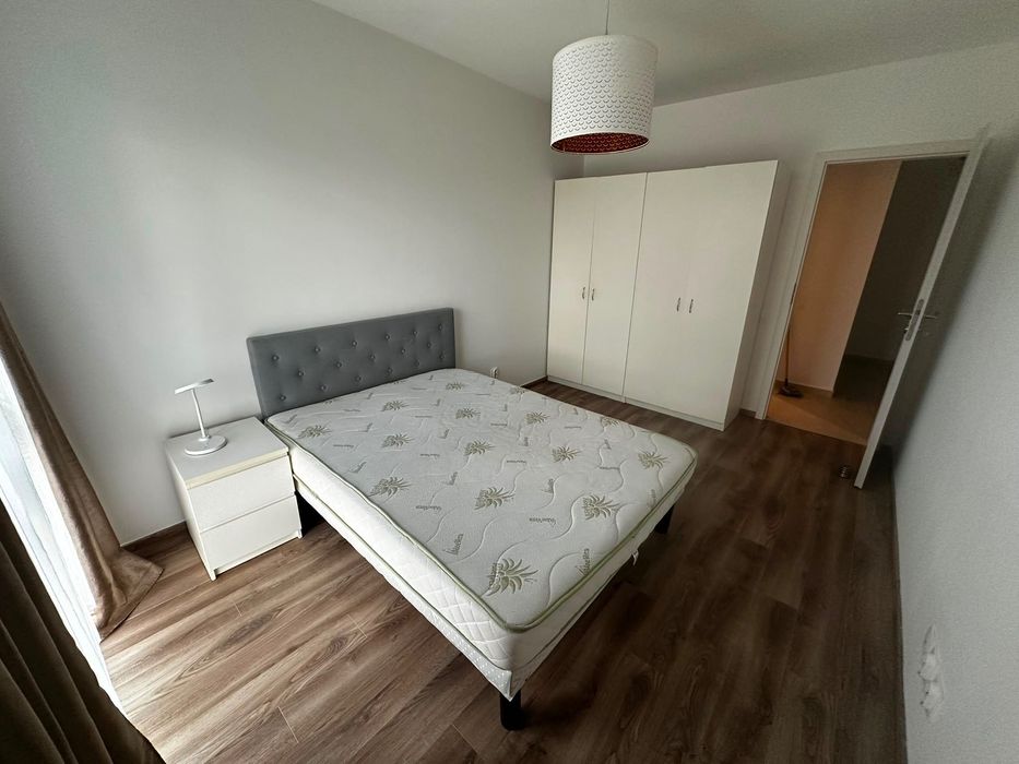 Apartament de închiriat în Cluj cartierul Bună Ziua Grand Hill