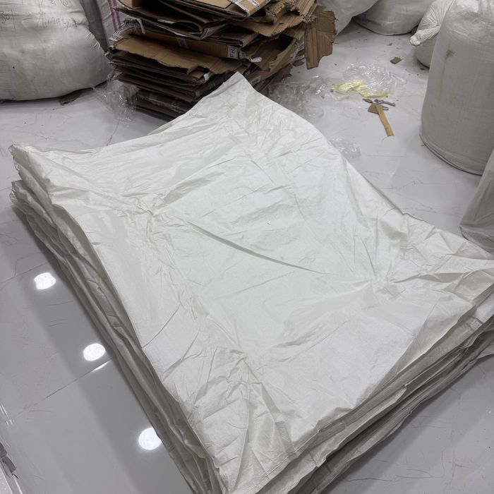 Мешки для перезда