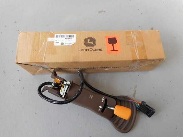 Maneta inversor John Deere AL165509