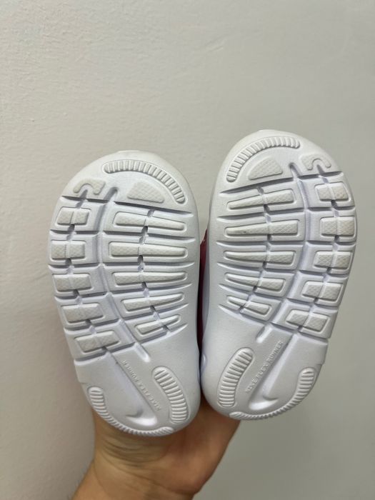 Детски обувки Nike