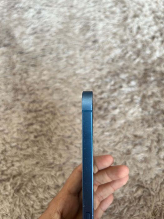 Iphone 13, 128 GB