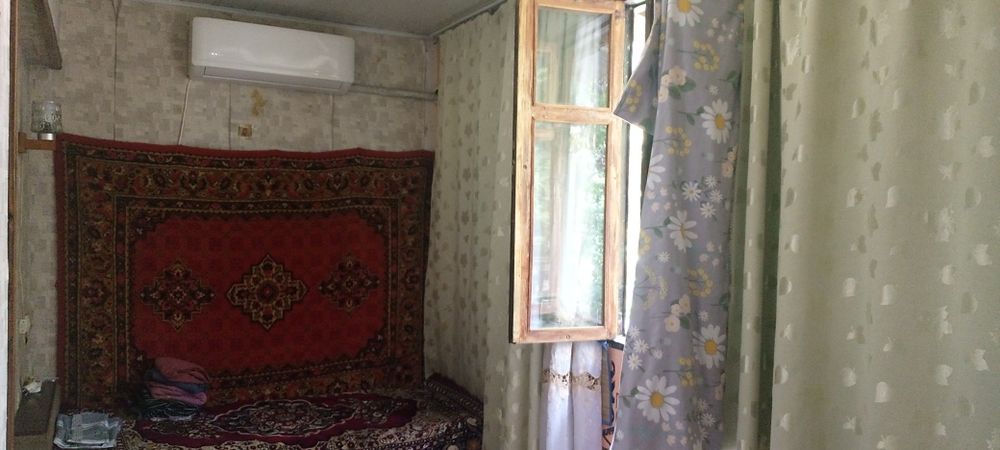 Кирпич 1/3/5 Учтепа 24