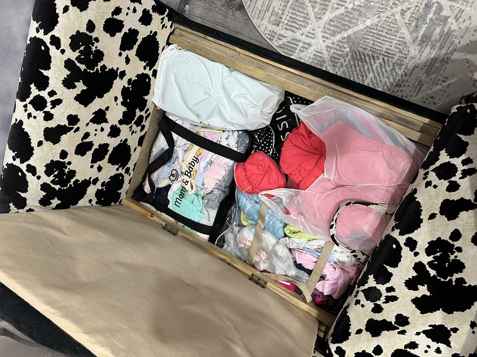 Продам тахту, в хорошем состоянии