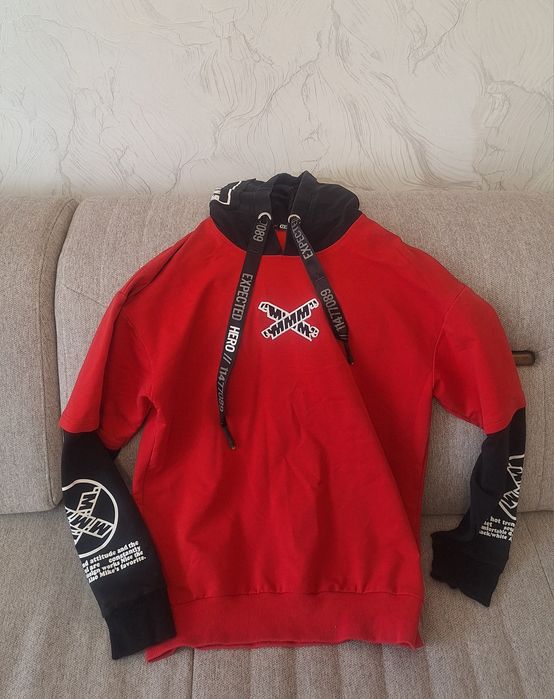 Продам вещи б/у для девушек