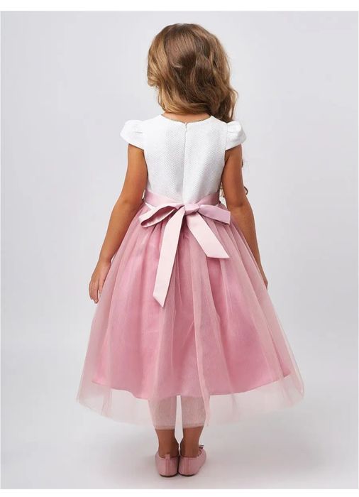 Продам Платье нарядное