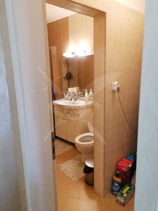 Продава се Тристаен апартамент в Пловдив, Център - 116 кв.м за 1923 €/кв.м - Снимка #11