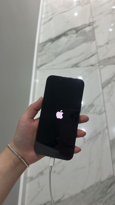 Продам Iphone 13 pro 256gb