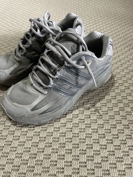 Vand Adidas Adistar Cushion