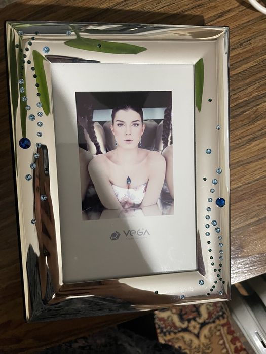 Продаю фотоальбом