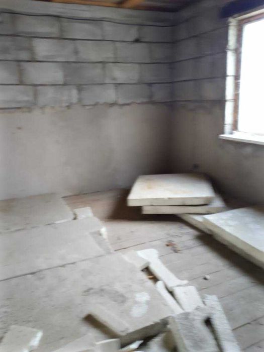 Срочно! Продам дом четыре этажа! Рассрочка! Обмен!