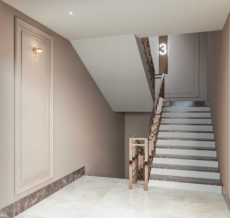 Мирабад! 3комн кв у Альфрагануса со СКИДКОЙ -22% при оплате 100%