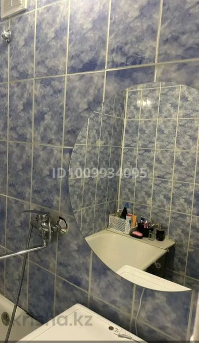 Срочно продам 2 ком квартиру