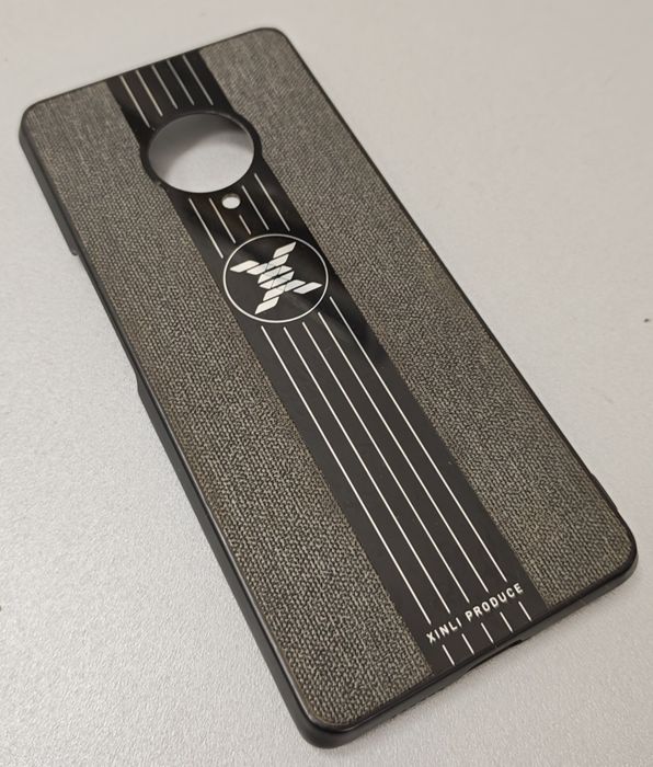 Продам Vivo NEX 3